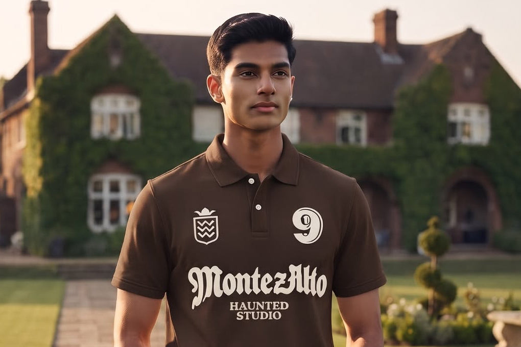 Polo Season